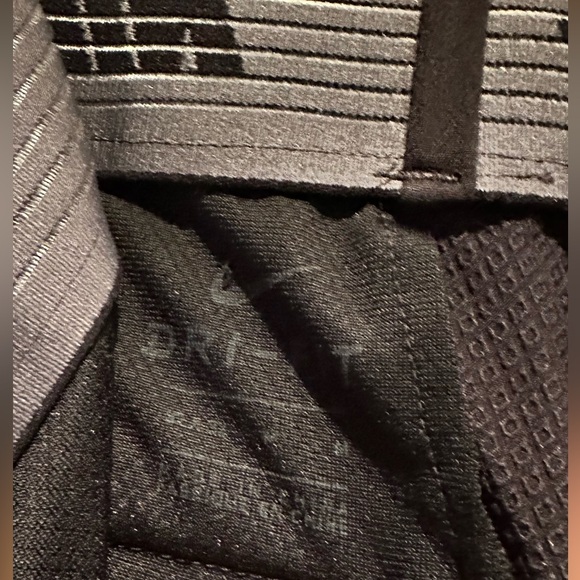Nike golf pants - Picture 3 of 4